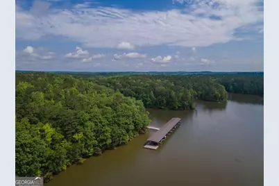 280 Wolf Creek Cove, Lagrange, GA 30240 - Photo 34