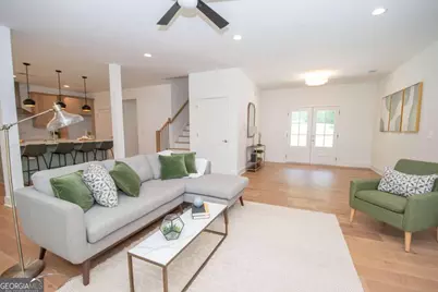 280 Wolf Creek Cove, Lagrange, GA 30240 - Photo 10