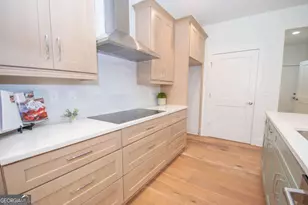 280 Wolf Crk Cv, Lagrange, GA 30240 - Photo 14