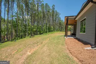 280 Wolf Crk Cv, Lagrange, GA 30240 - Photo 30