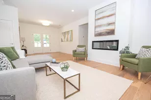 280 Wolf Crk Cv, Lagrange, GA 30240 - Photo 8