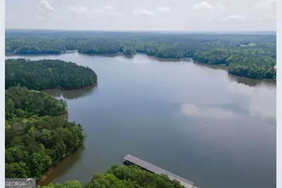 280 Wolf Creek Cove, Lagrange, GA 30240 - Photo 32