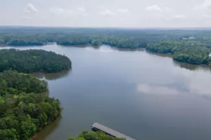 280 Wolf Crk Cv, Lagrange, GA 30240 - Photo 32