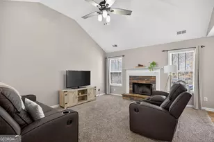 397 Elk Dr, Temple, GA 30179 - Photo 4