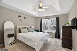 397 Elk Dr, Temple, GA 30179 - Photo 12