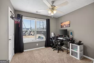 397 Elk Dr, Temple, GA 30179 - Photo 18