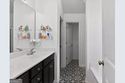 397 Elk Drive, Temple, GA 30179 - Photo 16