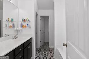 397 Elk Dr, Temple, GA 30179 - Photo 16