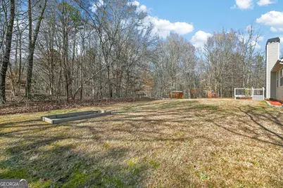 397 Elk Drive, Temple, GA 30179 - Photo 26