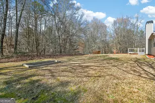 397 Elk Dr, Temple, GA 30179 - Photo 26