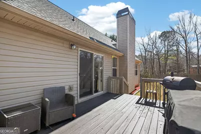 397 Elk Drive, Temple, GA 30179 - Photo 24