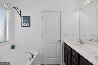 397 Elk Drive, Temple, GA 30179 - Photo 14