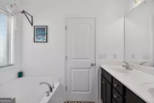 397 Elk Dr, Temple, GA 30179 - Photo 14