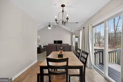 397 Elk Drive, Temple, GA 30179 - Photo 8