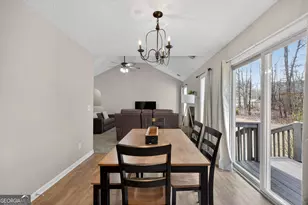 397 Elk Dr, Temple, GA 30179 - Photo 8