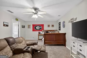 397 Elk Dr, Temple, GA 30179 - Photo 22
