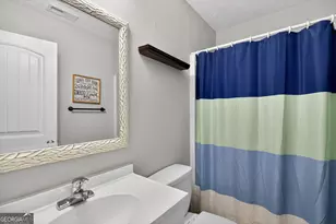 397 Elk Dr, Temple, GA 30179 - Photo 20