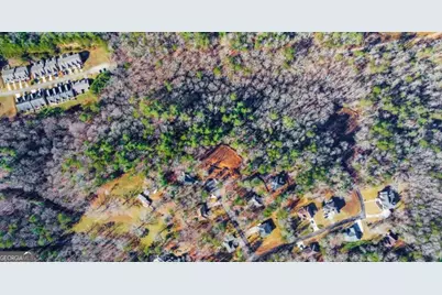 Lt 10R Whispering Oaks Drive #10R, Ellijay, GA 30540 - Photo 16