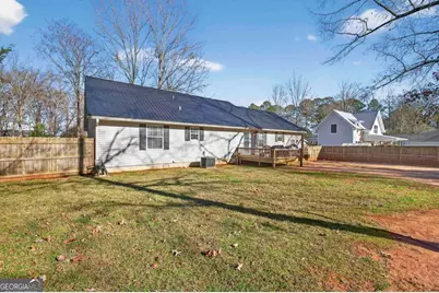 107 Hoot Owl Lane, Eatonton, GA 31024 - Photo 32