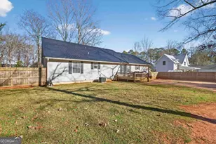 107 Hoot Owl Ln, Eatonton, GA 31024 - Photo 32