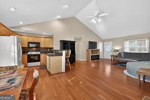 107 Hoot Owl Ln, Eatonton, GA 31024 - Photo 16