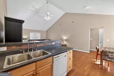 107 Hoot Owl Lane, Eatonton, GA 31024 - Photo 12