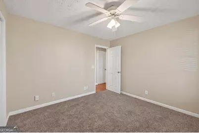 107 Hoot Owl Lane, Eatonton, GA 31024 - Photo 22