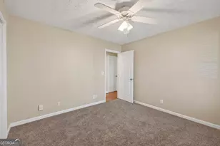 107 Hoot Owl Ln, Eatonton, GA 31024 - Photo 22