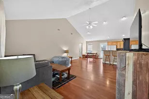 107 Hoot Owl Ln, Eatonton, GA 31024 - Photo 6