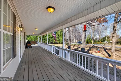 107 Hoot Owl Lane, Eatonton, GA 31024 - Photo 4