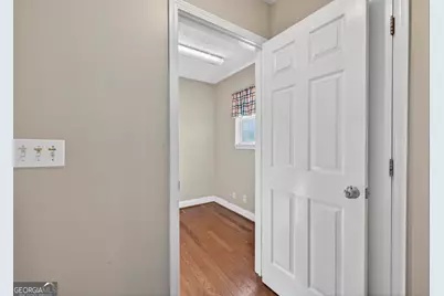 107 Hoot Owl Lane, Eatonton, GA 31024 - Photo 14