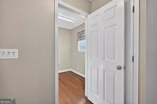 107 Hoot Owl Ln, Eatonton, GA 31024 - Photo 14