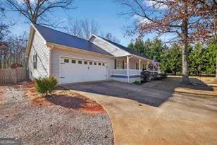 107 Hoot Owl Ln, Eatonton, GA 31024 - Photo 36