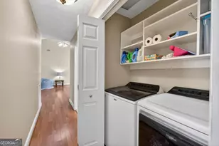 107 Hoot Owl Ln, Eatonton, GA 31024 - Photo 28