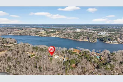 107 Hoot Owl Lane, Eatonton, GA 31024 - Photo 38