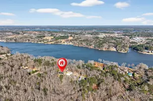 107 Hoot Owl Ln, Eatonton, GA 31024 - Photo 38