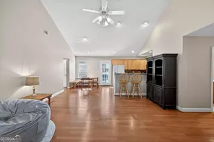 107 Hoot Owl Ln, Eatonton, GA 31024 - Photo 18