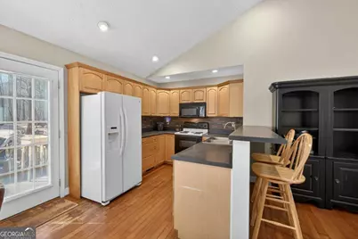 107 Hoot Owl Lane, Eatonton, GA 31024 - Photo 10