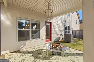 326 Emporia Loop, McDonough, GA 30253 - Photo 22