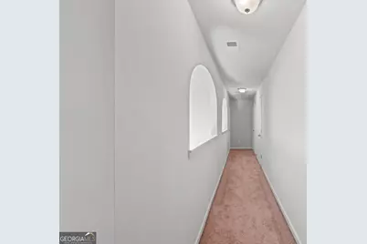 326 Emporia Loop, McDonough, GA 30253 - Photo 18