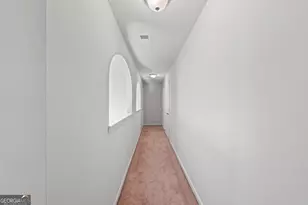 326 Emporia Loop, McDonough, GA 30253 - Photo 18