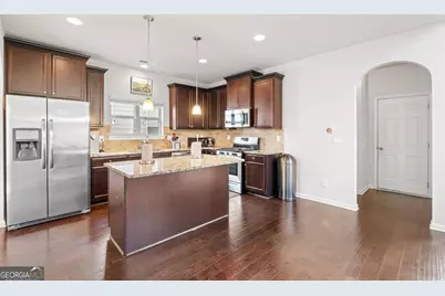 326 Emporia Loop, McDonough, GA 30253 - Photo 6