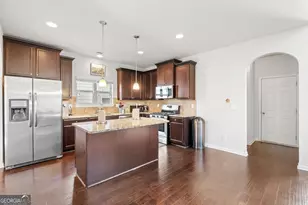 326 Emporia Loop, McDonough, GA 30253 - Photo 6