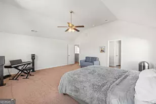 326 Emporia Loop, McDonough, GA 30253 - Photo 14