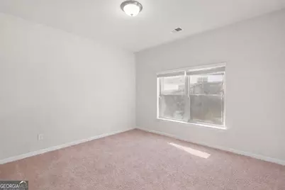 326 Emporia Loop, McDonough, GA 30253 - Photo 10