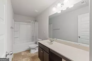 326 Emporia Loop, McDonough, GA 30253 - Photo 20