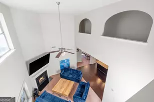 326 Emporia Loop, McDonough, GA 30253 - Photo 12