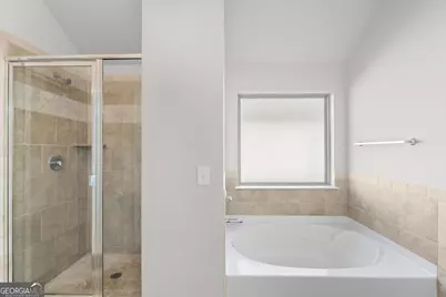 326 Emporia Loop, McDonough, GA 30253 - Photo 16