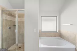 326 Emporia Loop, McDonough, GA 30253 - Photo 16