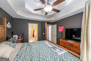 101 Robindale Ln, Temple, GA 30179 - Photo 24